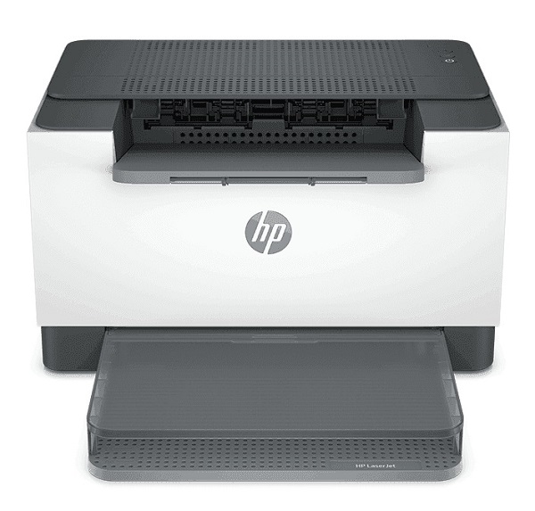 Máy in Laser HP LaserJet M211D